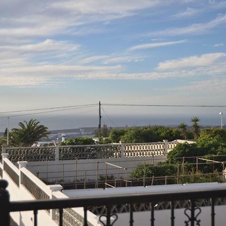 Villa Miramar, Gueime 外观 照片